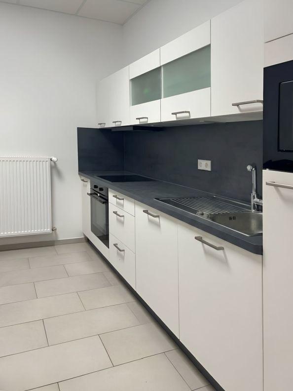 Bild/Grundriss 5