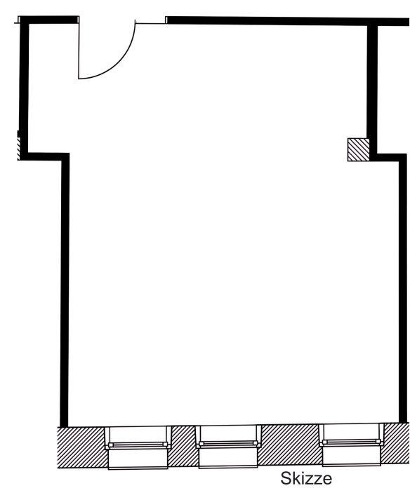 Bild/Grundriss 6
