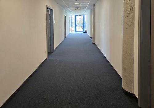Bild/Grundriss 2