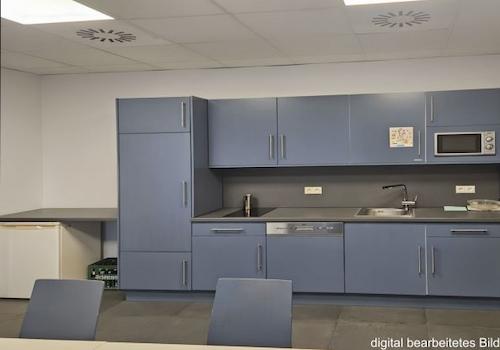 Bild/Grundriss 4
