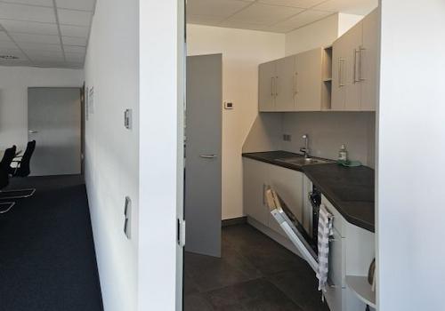 Bild/Grundriss 8