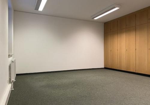 Bild/Grundriss 2