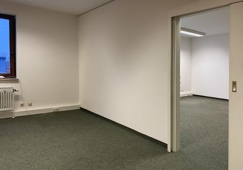 Bild/Grundriss 5