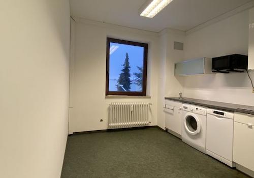 Bild/Grundriss 6