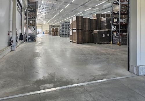 Bild/Grundriss 2