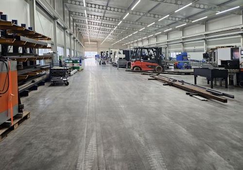 Bild/Grundriss 4