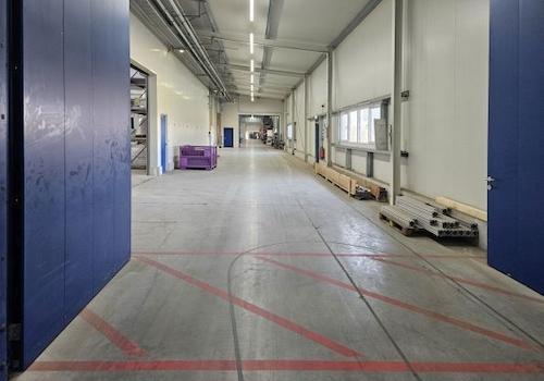 Bild/Grundriss 6