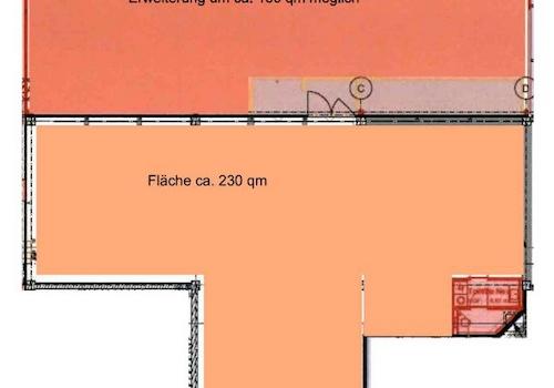 Bild/Grundriss 1