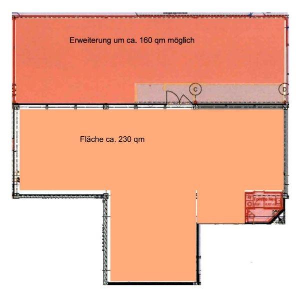 Bild/Grundriss 1