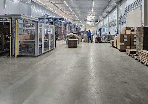 Bild/Grundriss 3