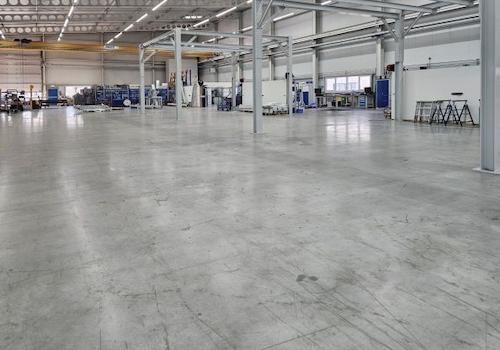 Bild/Grundriss 8