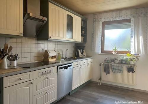 Bild/Grundriss 1