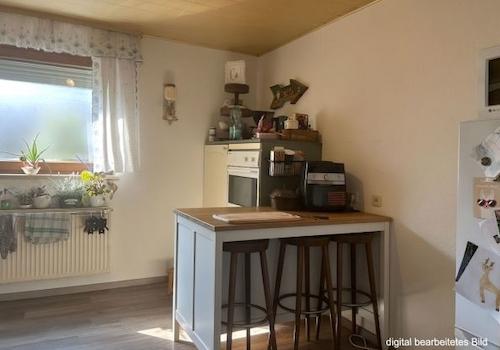Bild/Grundriss 2