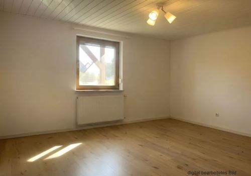 Bild/Grundriss 3