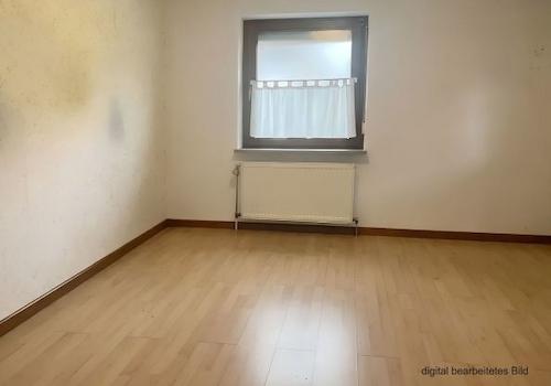 Bild/Grundriss 5