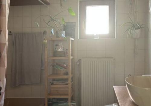 Bild/Grundriss 7