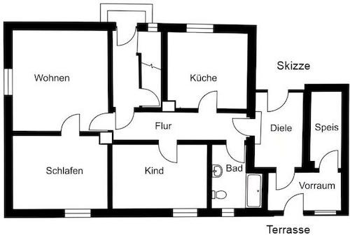 Bild/Grundriss 8