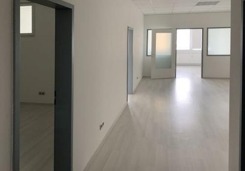 Bild/Grundriss 2