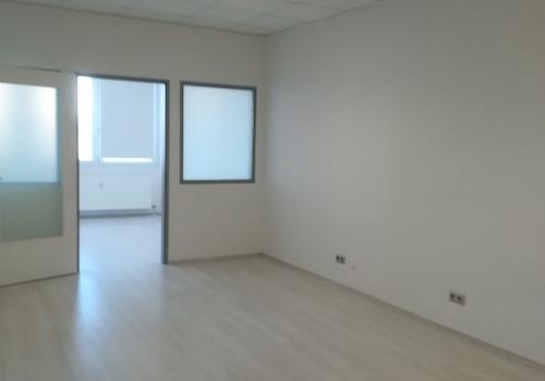 Bild/Grundriss 3