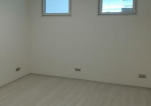 Bild/Grundriss 4