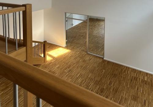 Bild/Grundriss 2