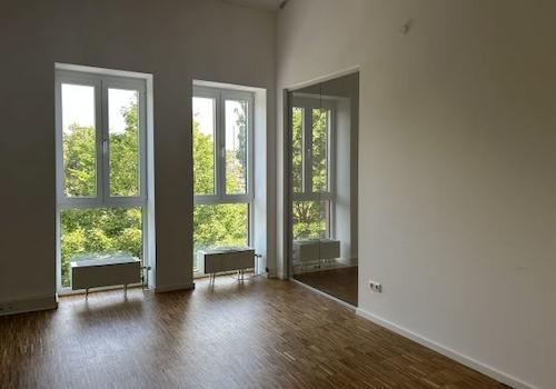 Bild/Grundriss 3