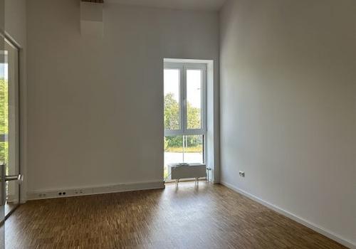 Bild/Grundriss 4