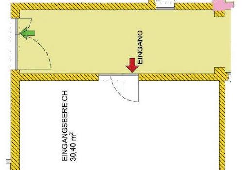 Bild/Grundriss 5