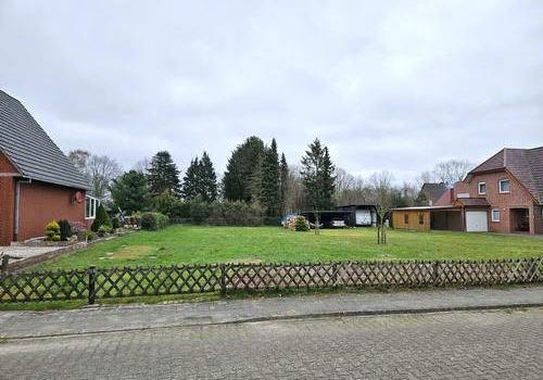 Ansicht