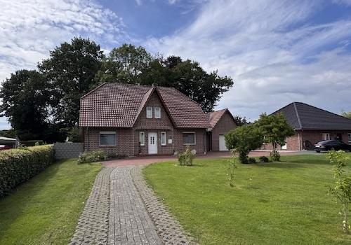 Vorderansicht
