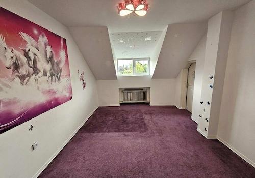 Schlafzimmer 3