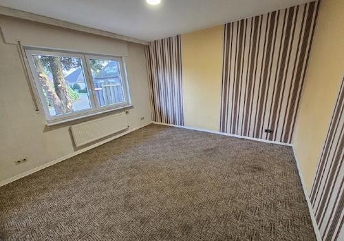 Schlafzimmer II