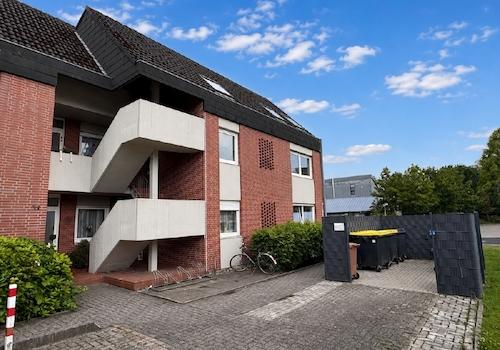 Ansicht