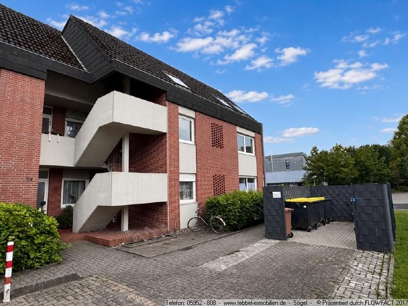 Ansicht