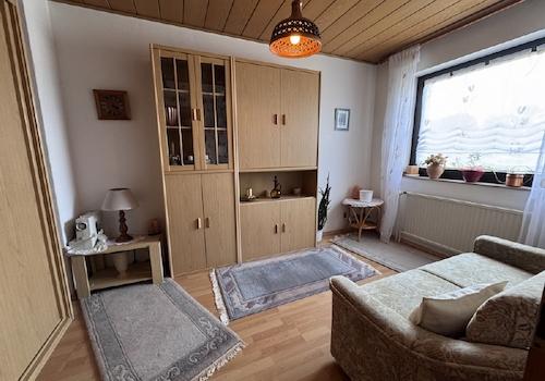 Kinderzimmer II