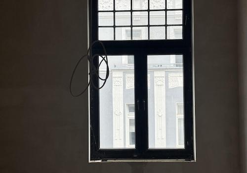 Schalzimmer 3