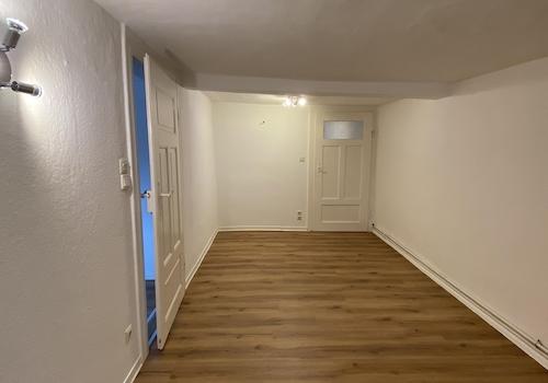 Kinderzimmer