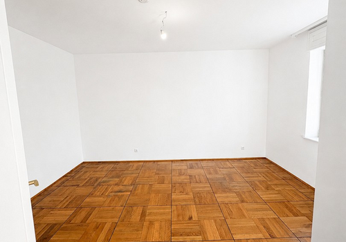Zimmer 3