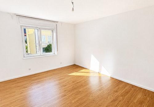 Zimmer 1