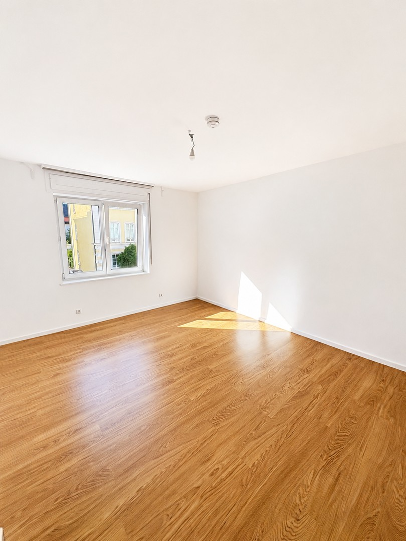 Zimmer 1