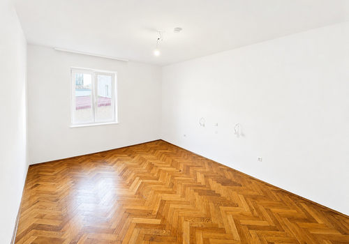Schlafzimmer 4