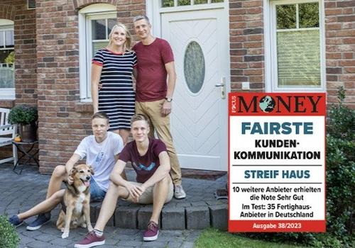 Fair ist Fair