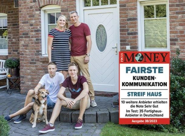 Fair ist Fair