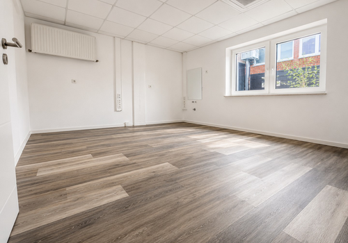 Zimmer 1