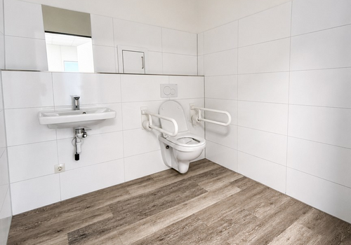 WC1