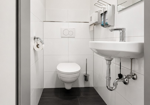 WC3