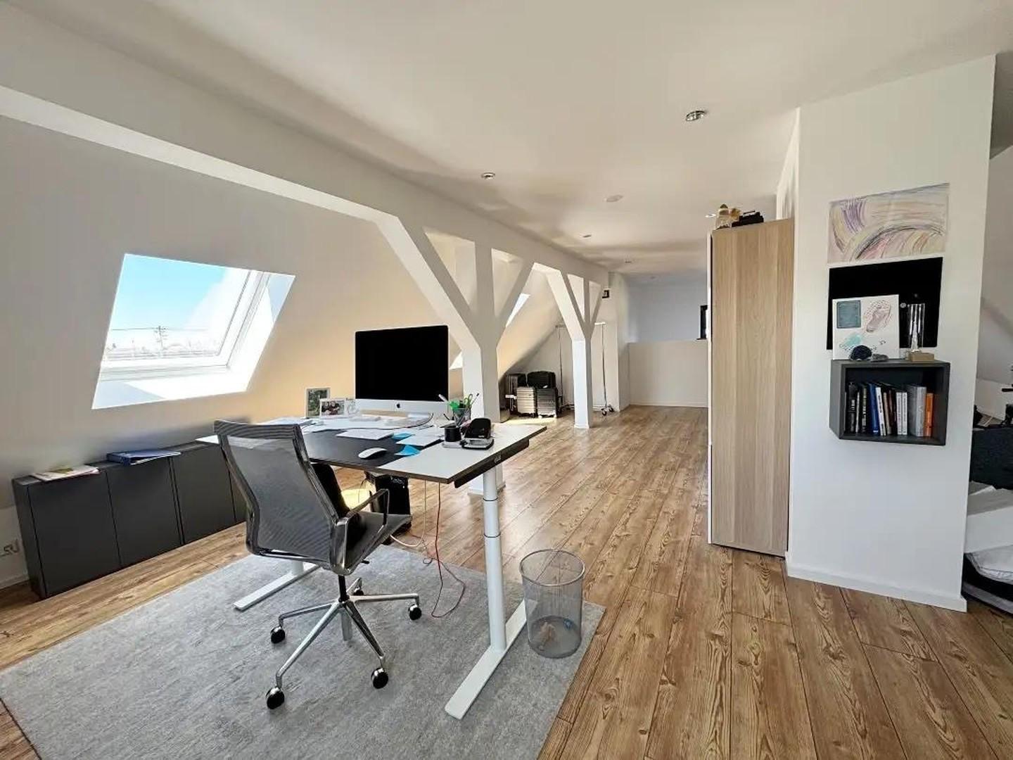 Studio