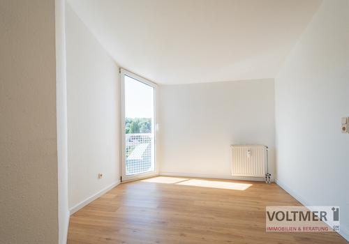 Arbeitszimmer 
