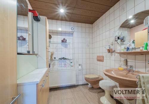 (1. WE) OG Badezimmer