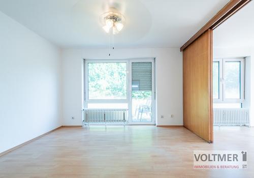 EG Arbeitszimmer